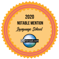 Top Rated Language Schools of 2020 Notable Mentions