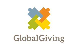 Global Giving: Global Gift Foundation (US) Shanghai Representative Office May 2023