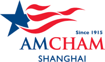 AmCham Shanghai Corporate Social Responsibility Awards