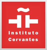 Instituto Cervantes