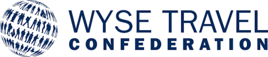 World Youth Student & Educational Travel Confederation