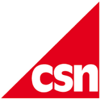 Swedish Board of Student Finance (CSN)