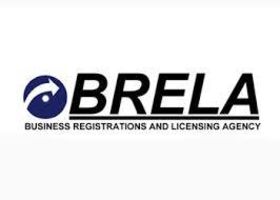 Brela