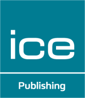 ICE Publishing Awards 2019