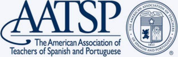 AATSP: The American Association of Teachers of Spanish and Portugues