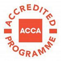 ACCA