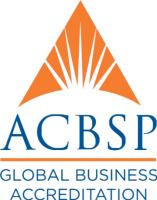 ACBSP