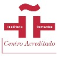 Accredited Center Instituto Cervantes