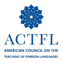 ACTFL