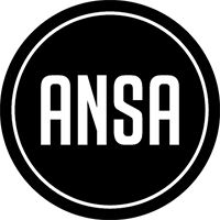 ANSA Norway recognition