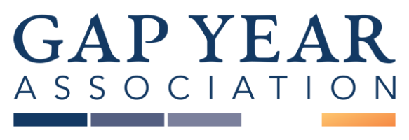 Member of Gap Year Association