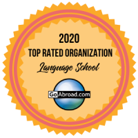 Top Rated Language Schools of 2020