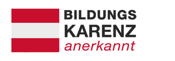 Bildungskarenz