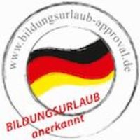 Bildungsurlaub