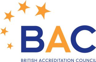 British Accreditation Council