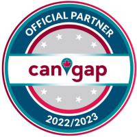 CanGap