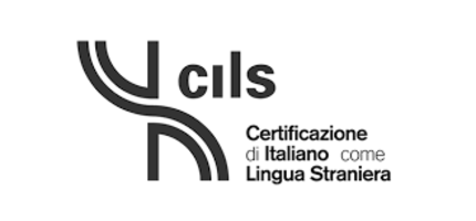 cils