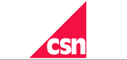 CSN