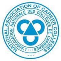 National Association of Career Colleges (NACC)