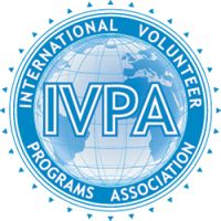 The International Volunteer Programs Association