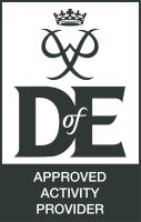 Duke of Edinburgh