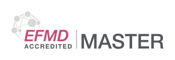 EFMD Accredited