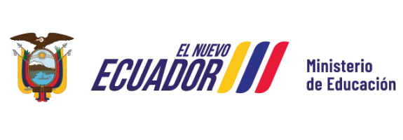El Nuevo Ecuador
