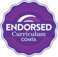 Endorsed Curriculum | Commission on Massage Therapy Accreditation