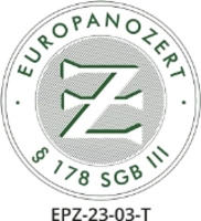 europanozert