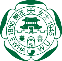 Ewha Womans University