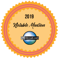 2019 Notable Mentions
