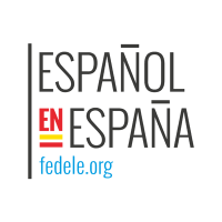 Member of FEDELE