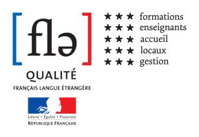 FLE