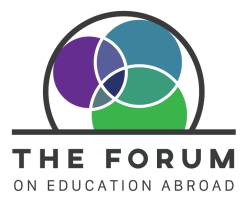 Forum on Education Abroad