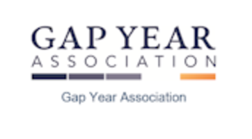 Gap Year Association