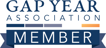 Gap Year Association