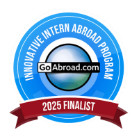 GoAbroad
