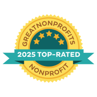 Great Non-Profits