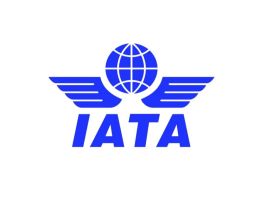 IATA