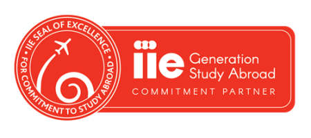 IIE