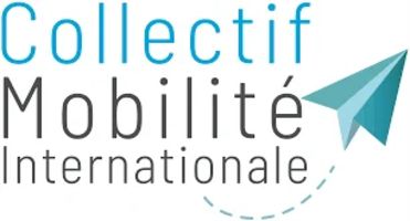 international mobility committee