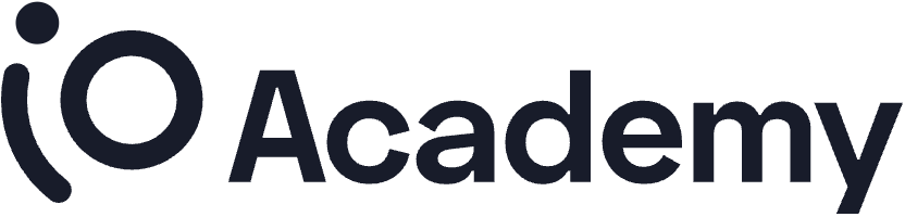 iO Academy