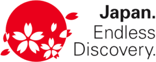 Japan Endless Discovery