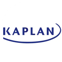 Kaplan
