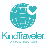 Kind Traveler