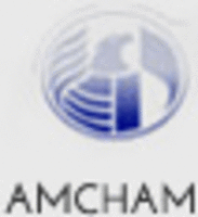 American Chamber of Commerce