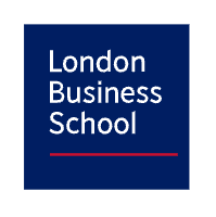 London Business School
