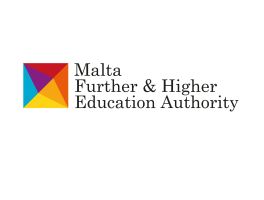 Malta Further and Higher Education Authority