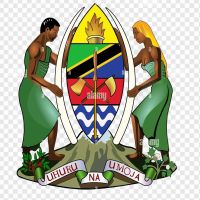 TANZANIA RECOGNATION