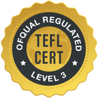 Ofqual Regulated
